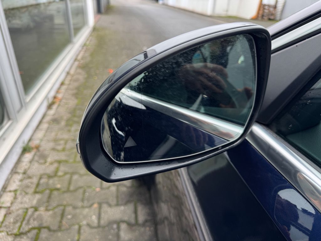 Mercedes-Benz C 220 2022