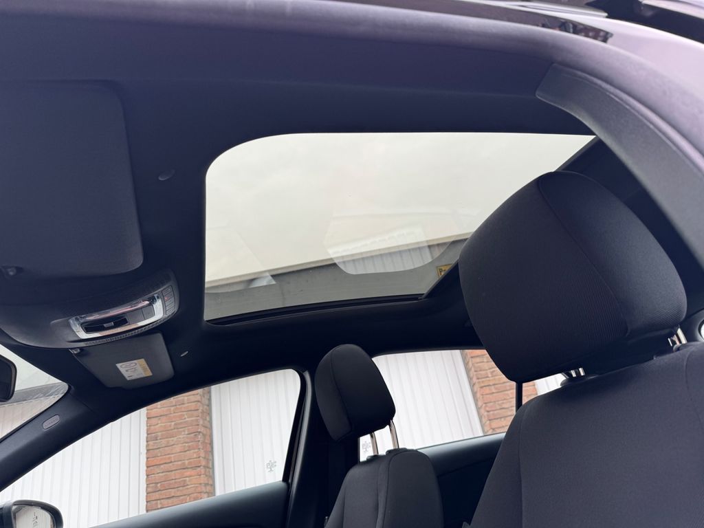 Mercedes-Benz A 250 2022