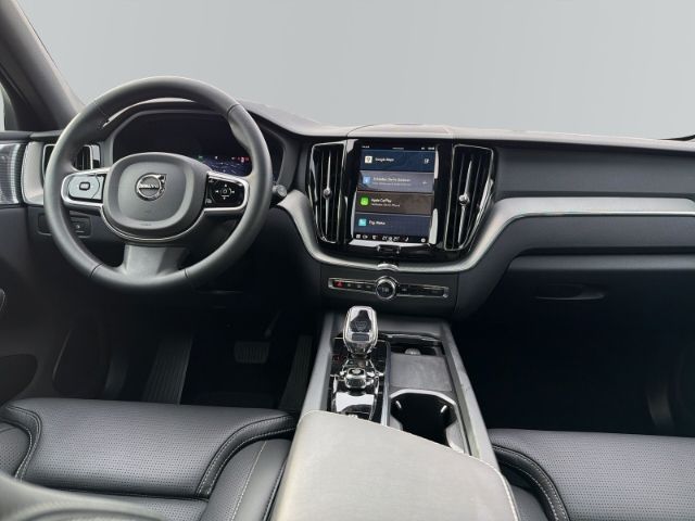 Volvo XC60 2024