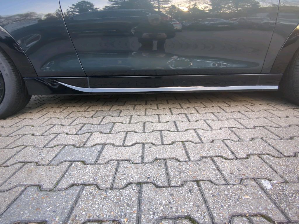 MINI John Cooper Works Cabrio 2024