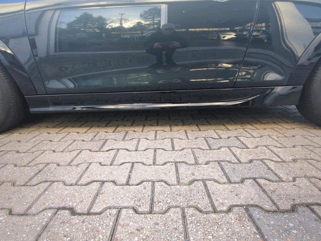 MINI John Cooper Works Cabrio 2024