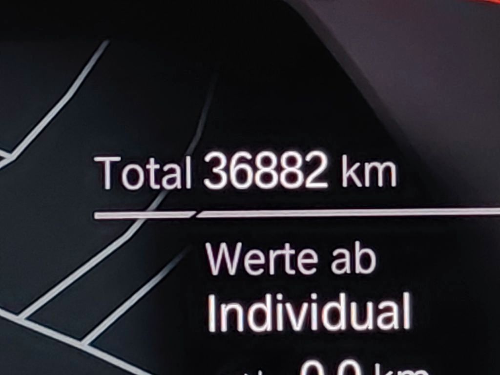 BMW 218 2024
