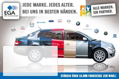 Citroën C5 X 2024