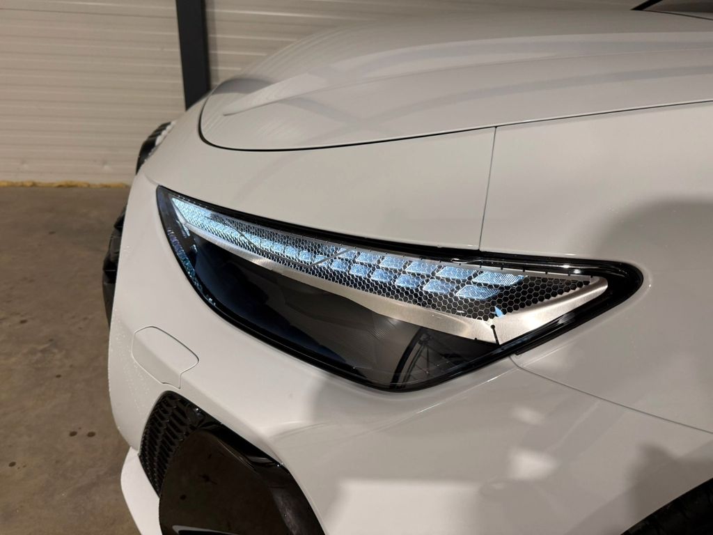 Audi A6 2025