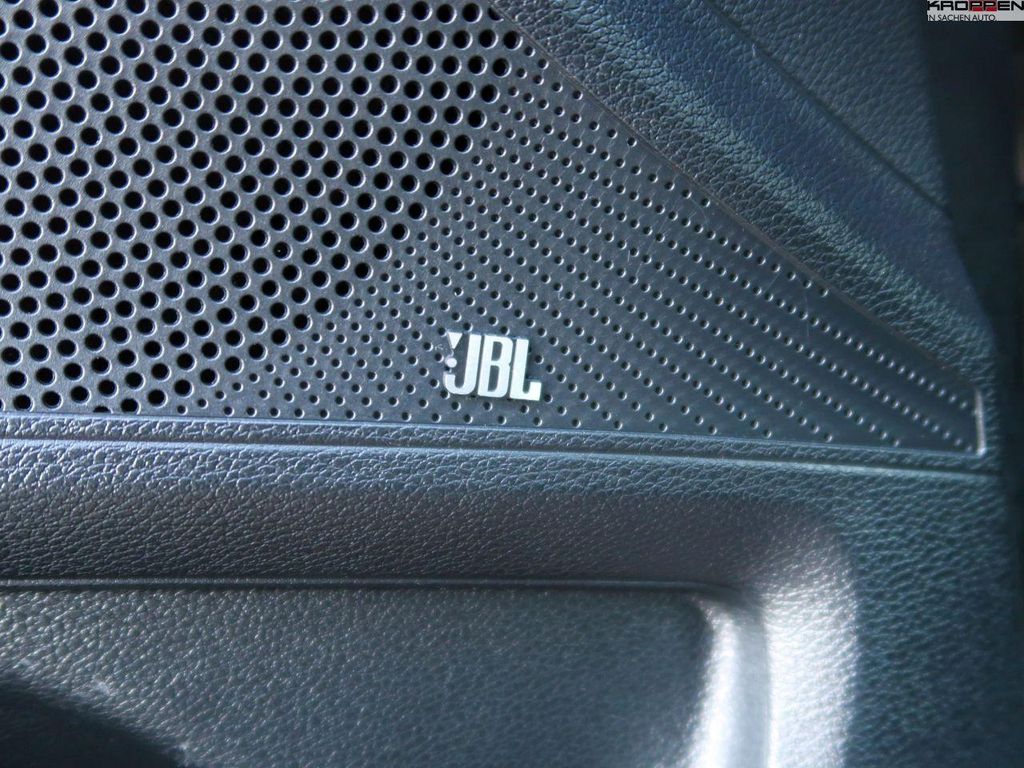 Kia pro cee'd / ProCeed 2022