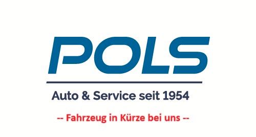 Ford Kuga 2023