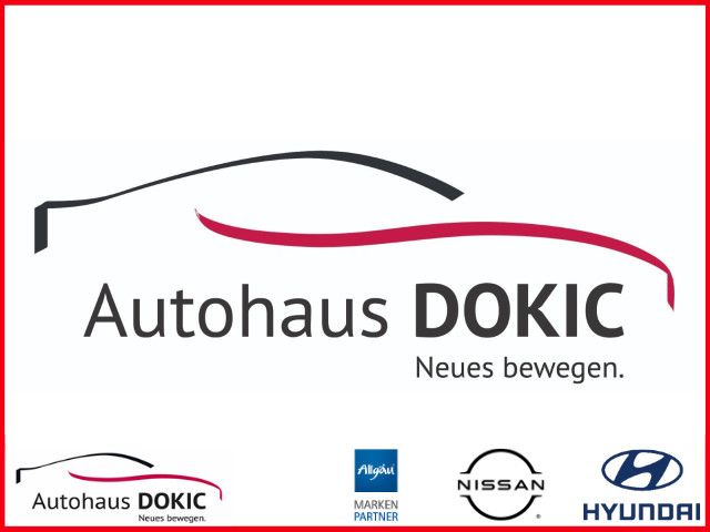 Dacia Jogger 2022