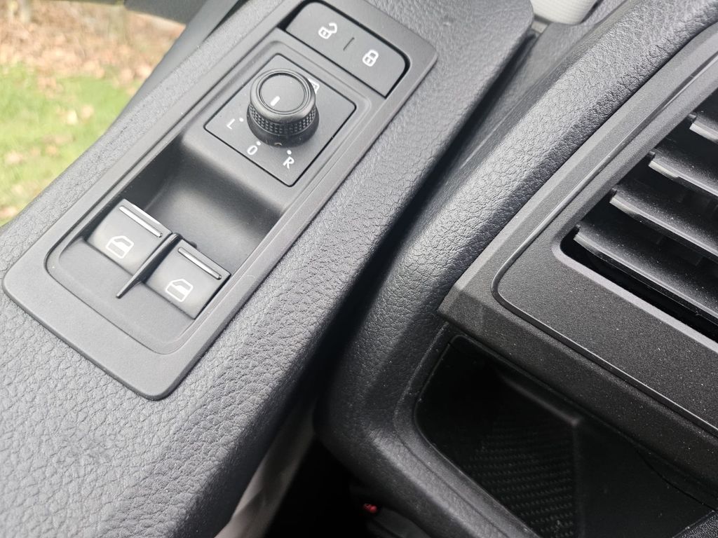 Volkswagen T6 other 2019