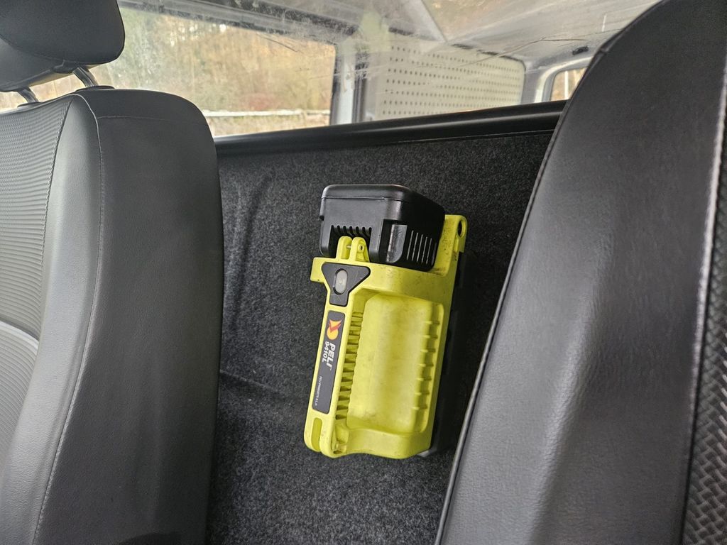 Volkswagen T6 other 2019