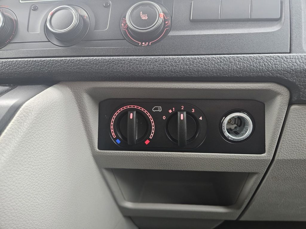 Volkswagen T6 other 2019