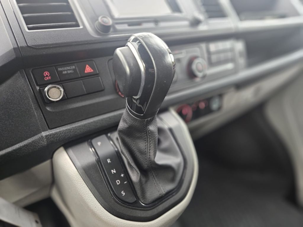 Volkswagen T6 other 2019