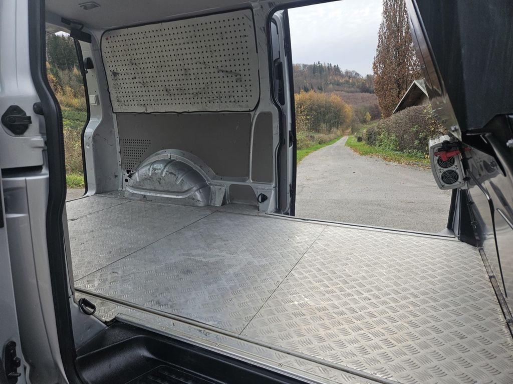 Volkswagen T6 other 2019