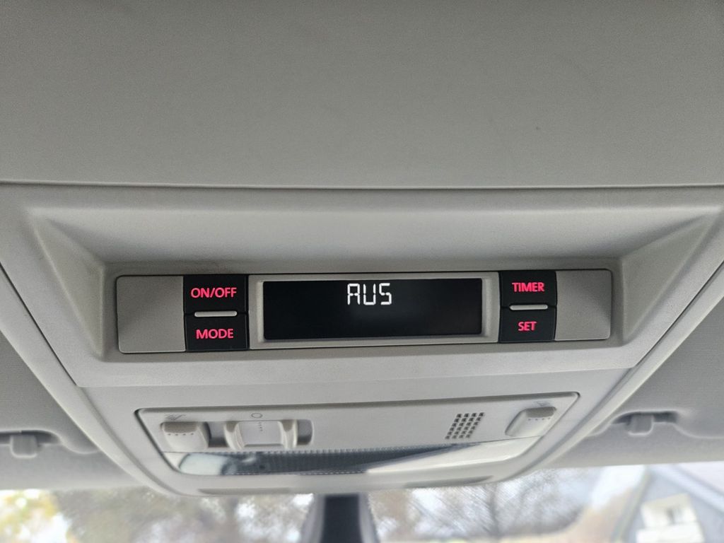 Volkswagen T6 other 2019