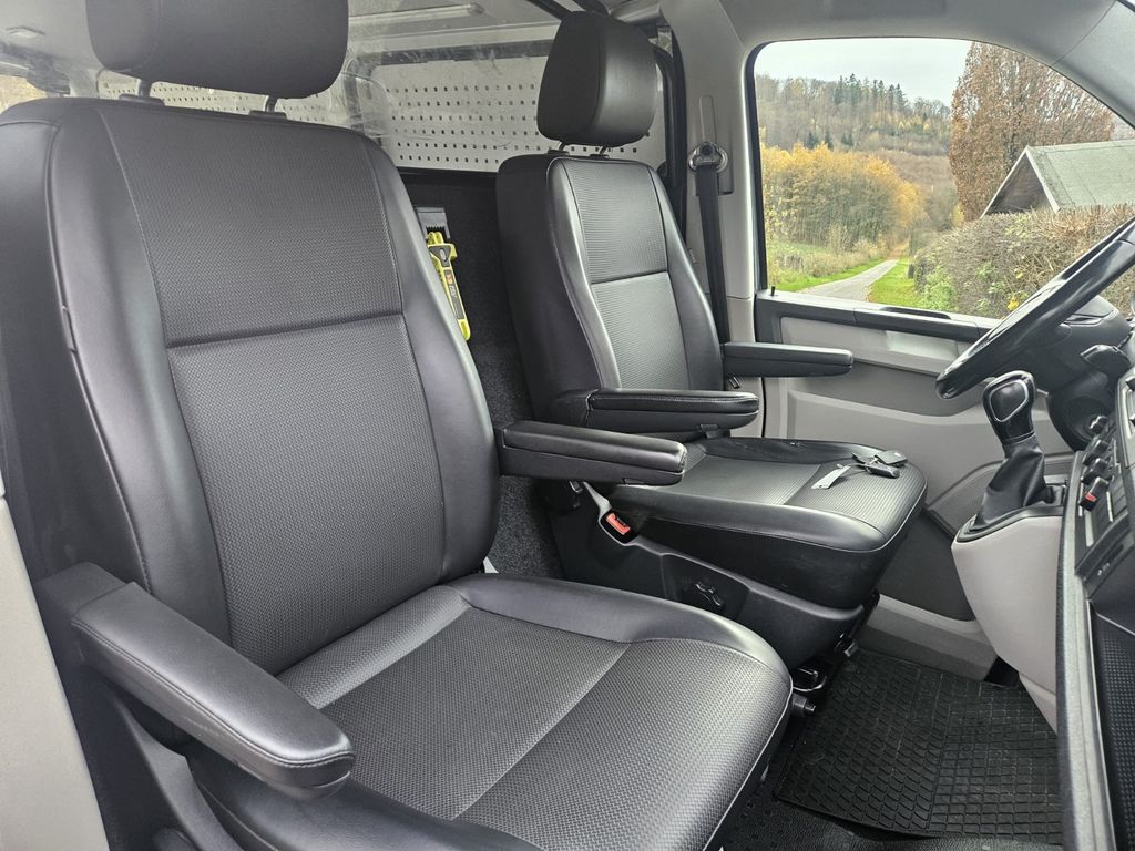 Volkswagen T6 other 2019