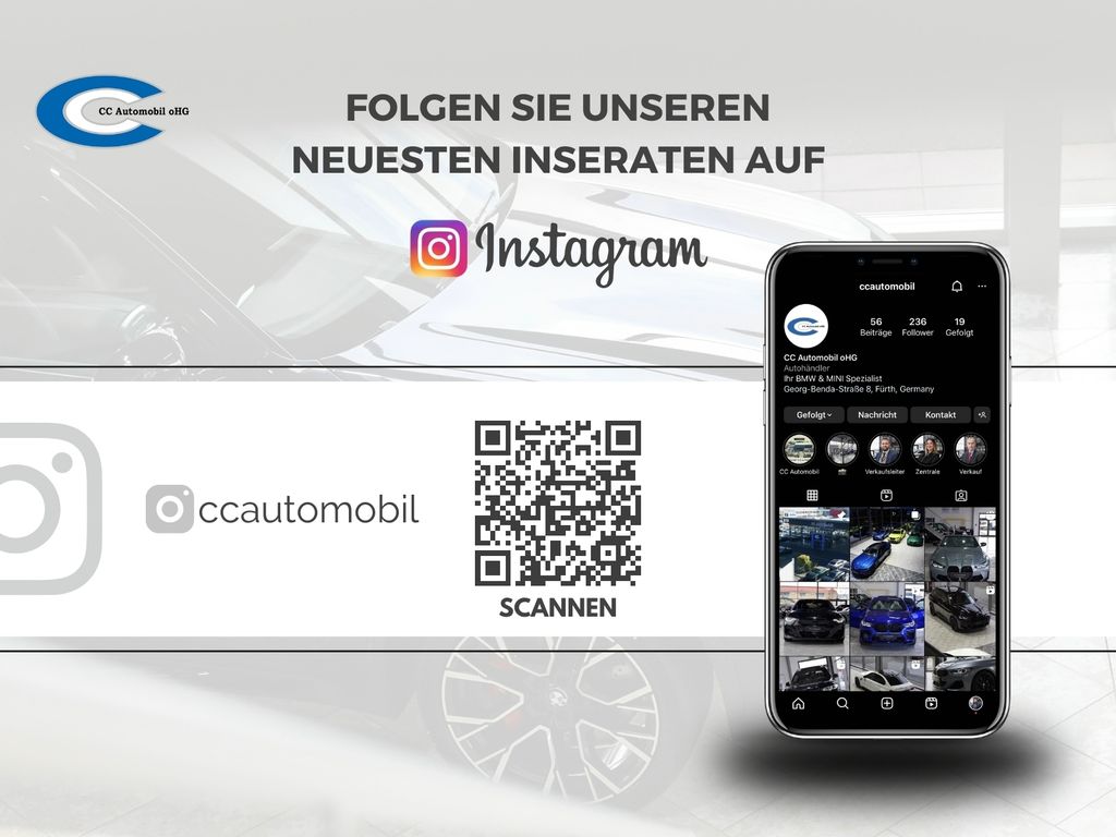 BMW 218 Gran Coupé 2023