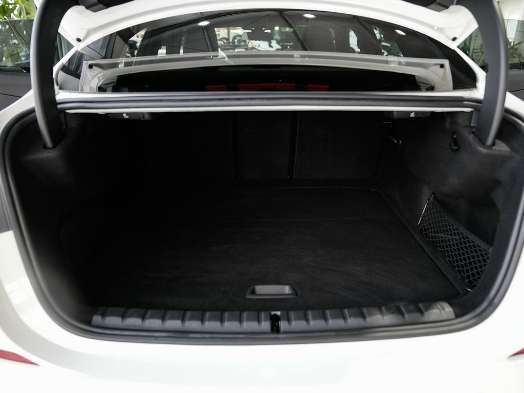 BMW 218 Gran Coupé 2023