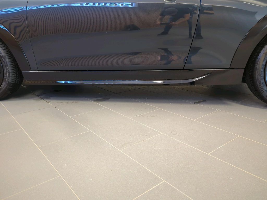 MINI John Cooper Works Cabrio 2024