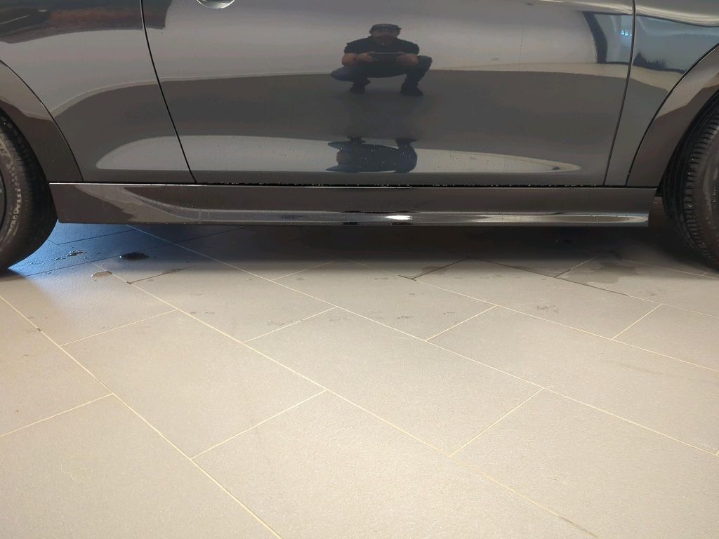 MINI John Cooper Works Cabrio 2024