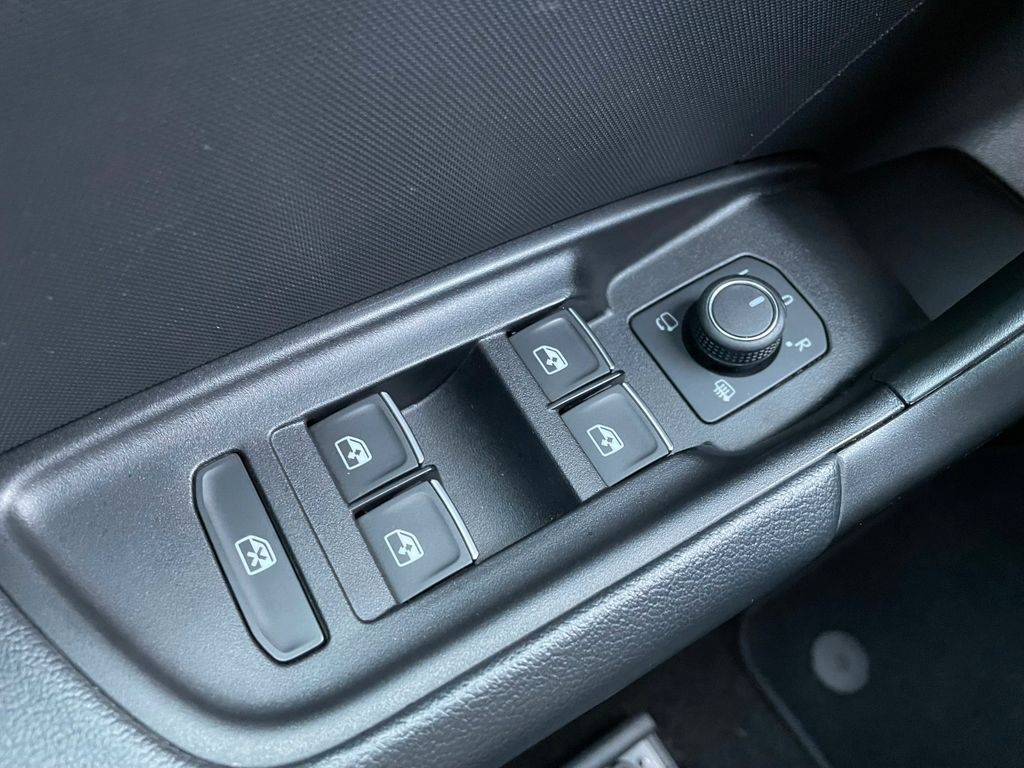 Audi A1 2023