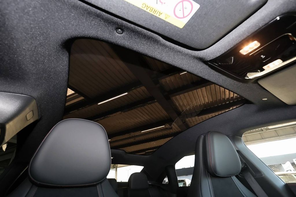 Mercedes-Benz CLA 250 2025