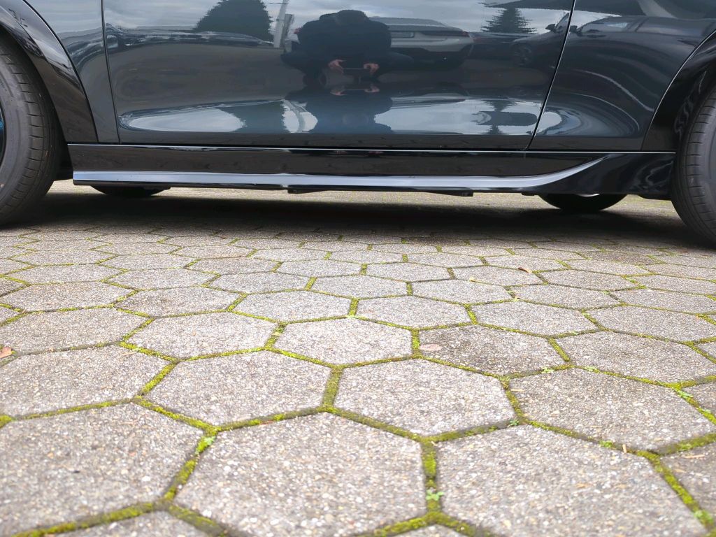 MINI John Cooper Works Cabrio 2024