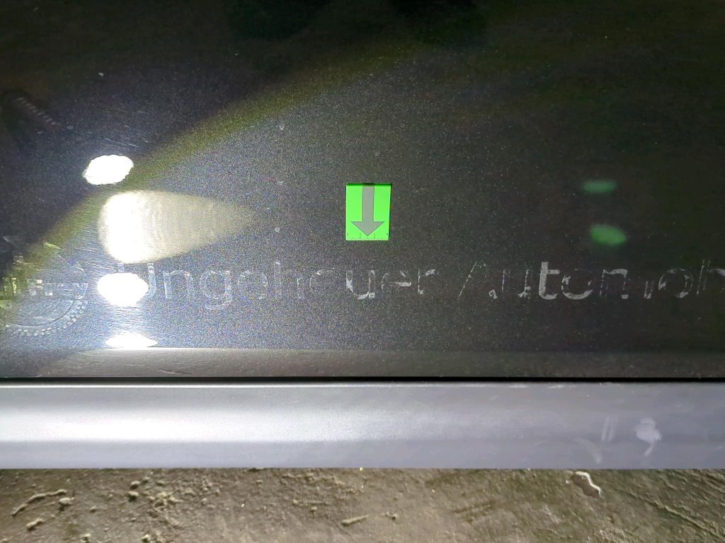 MINI Cooper Cabrio 2024