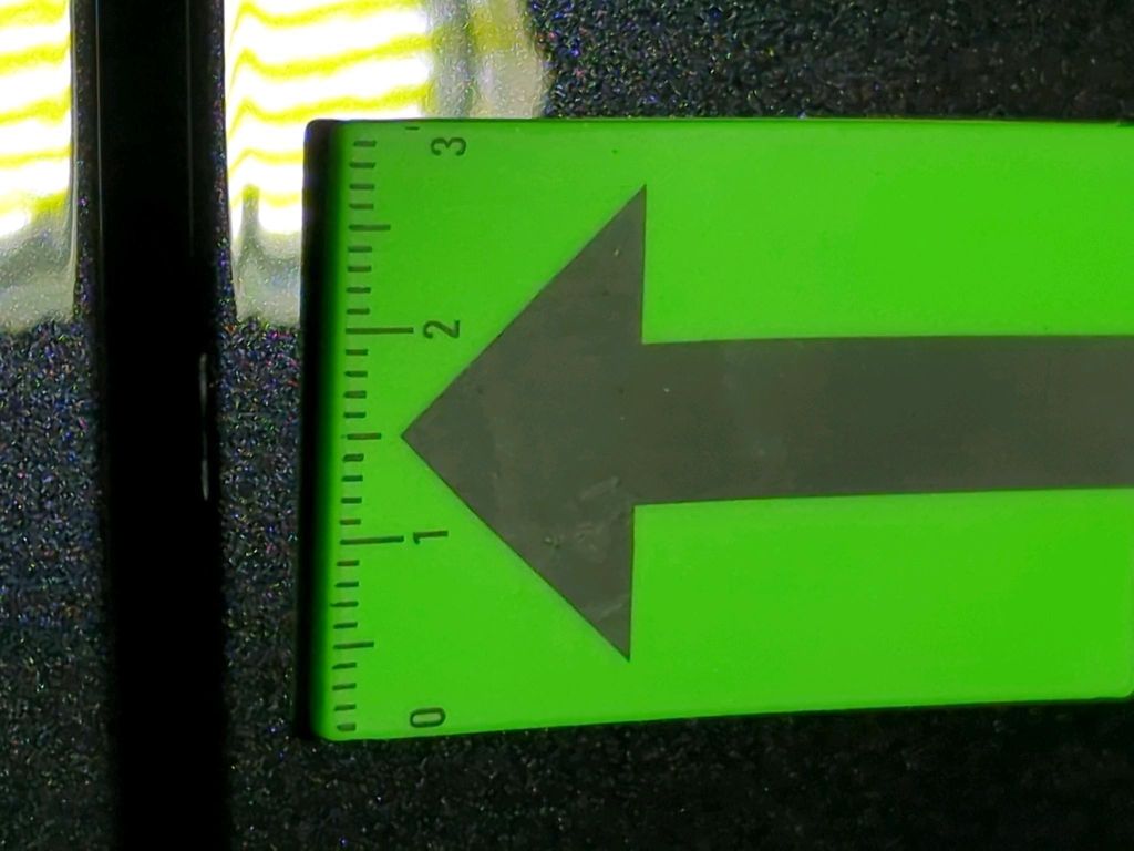 MINI Cooper Cabrio 2024