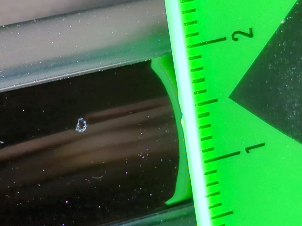 MINI Cooper Cabrio 2024