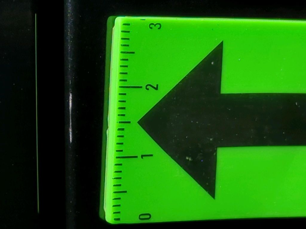 MINI Cooper Cabrio 2024