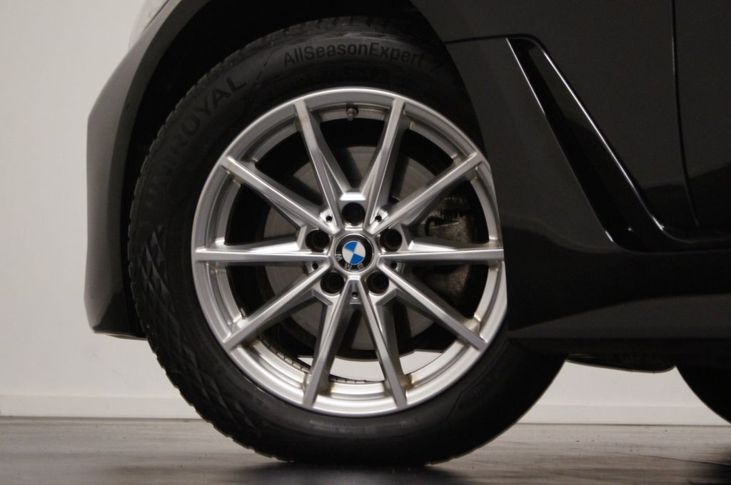 BMW 420 Gran Coupé 2023