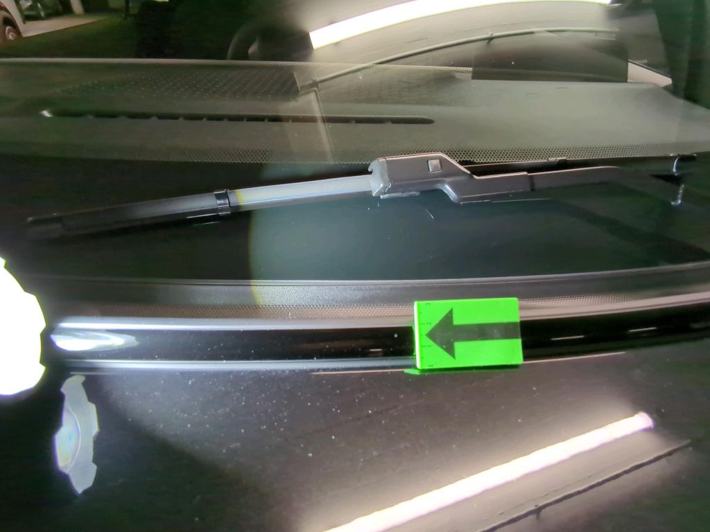 MINI Cooper Cabrio 2024