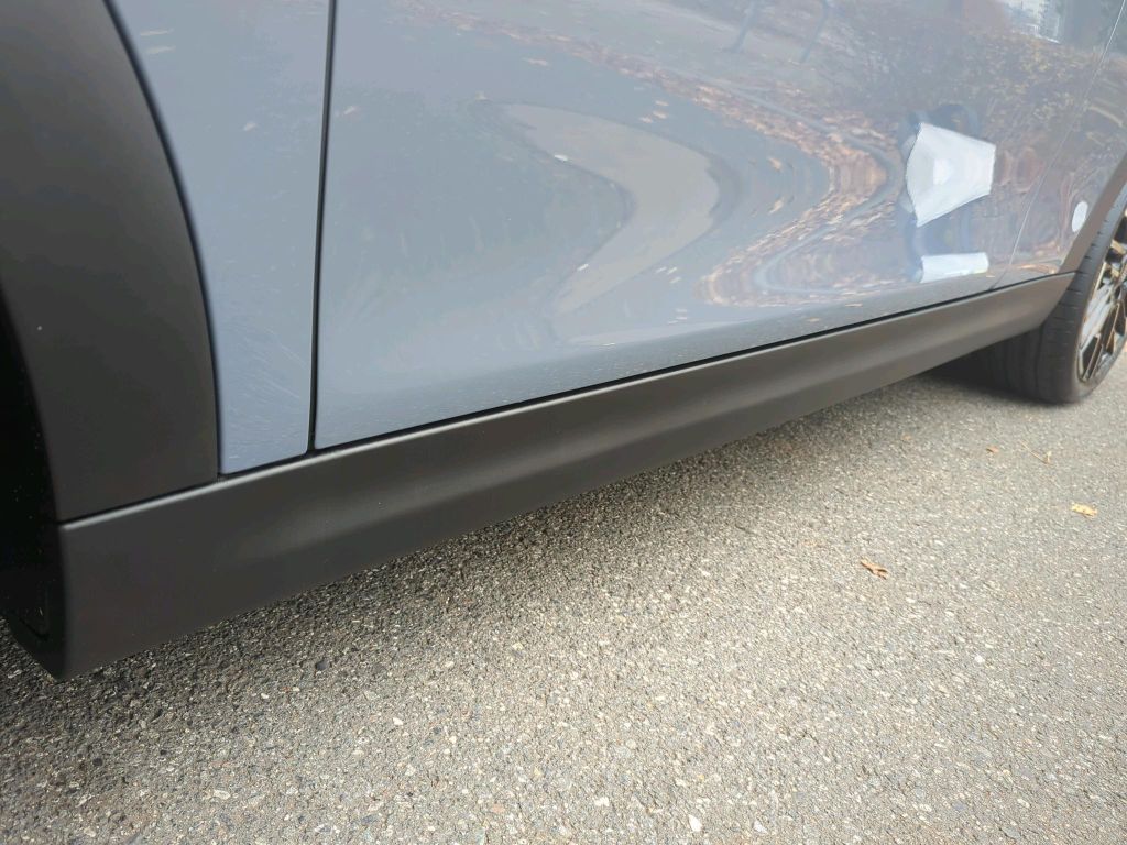 MINI Cooper S Cabrio 2024