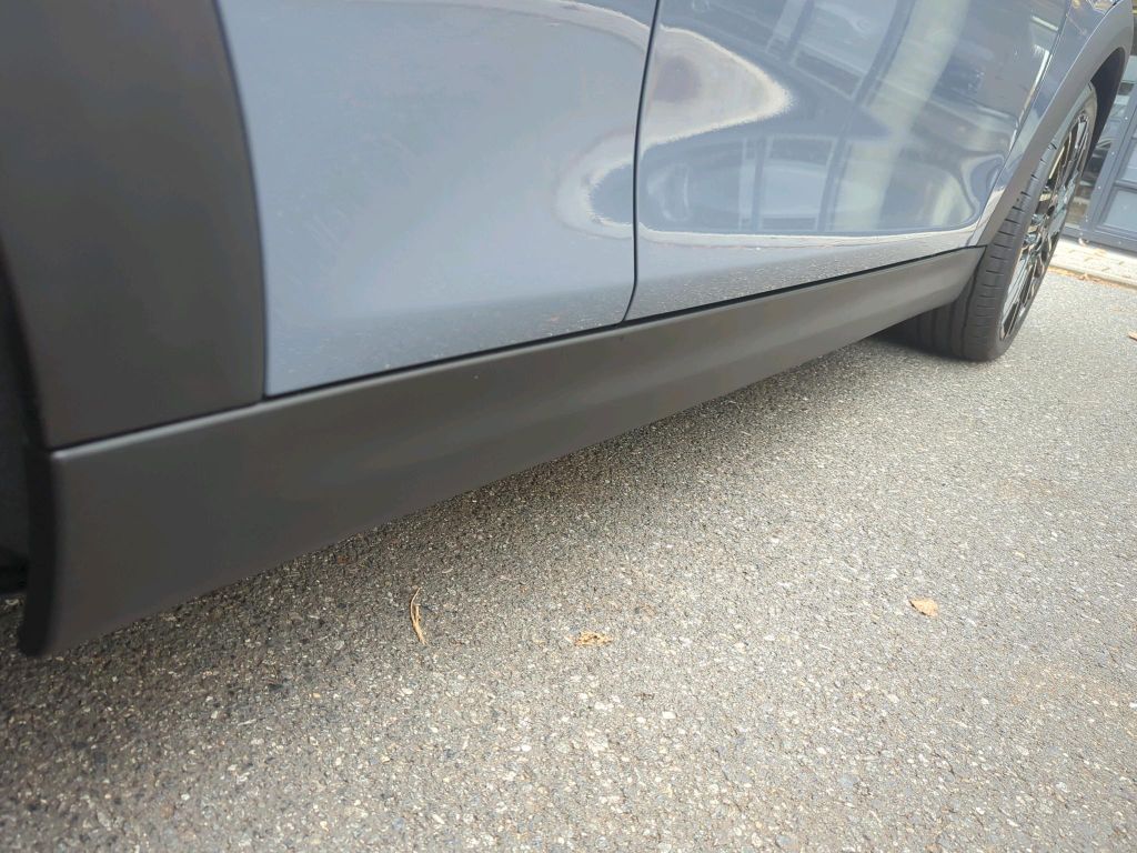 MINI Cooper S Cabrio 2024