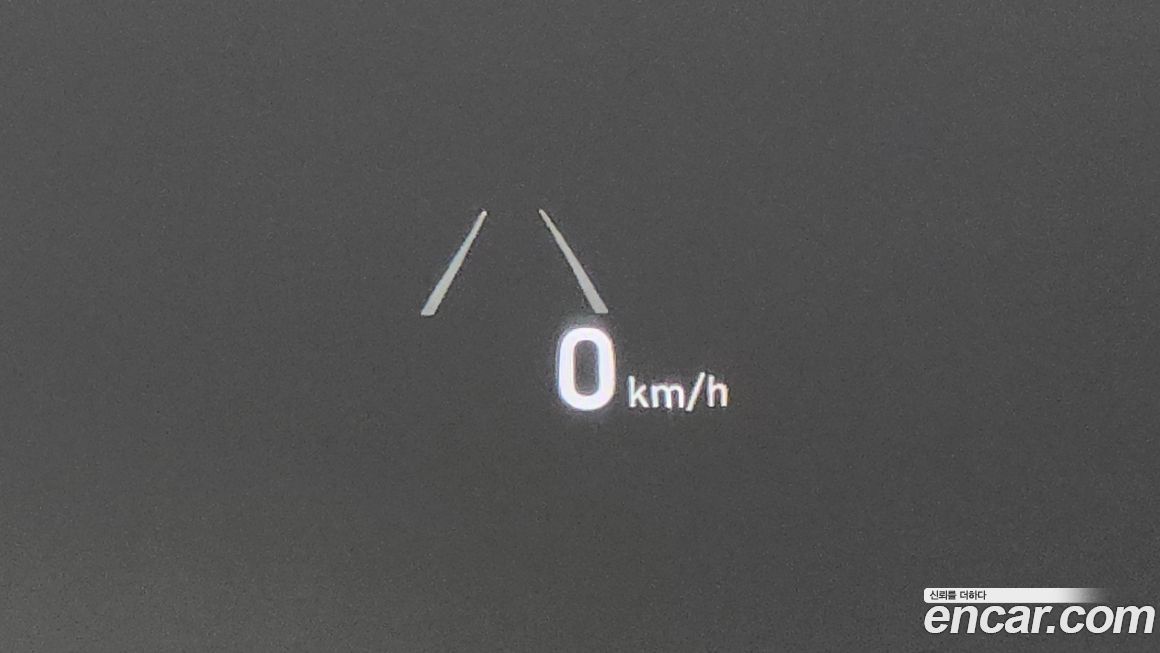 Hyundai Santafe 2020