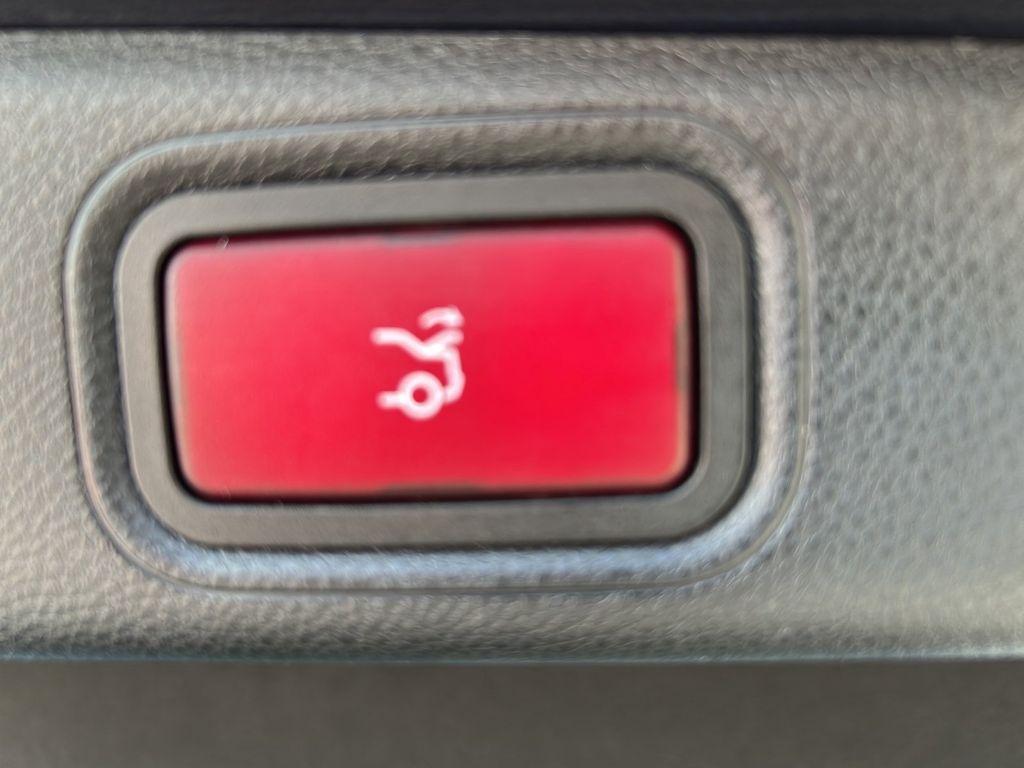 Mercedes-Benz E 300 2021