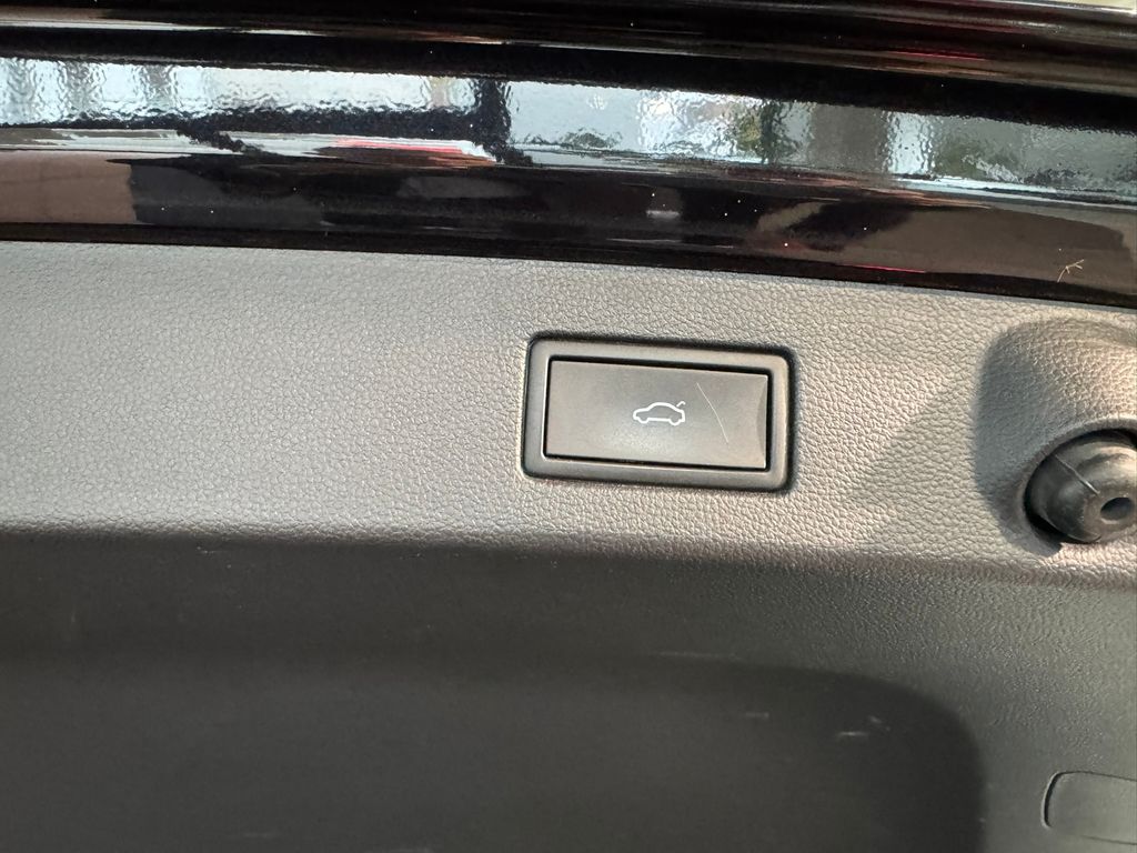 Volkswagen Arteon 2021