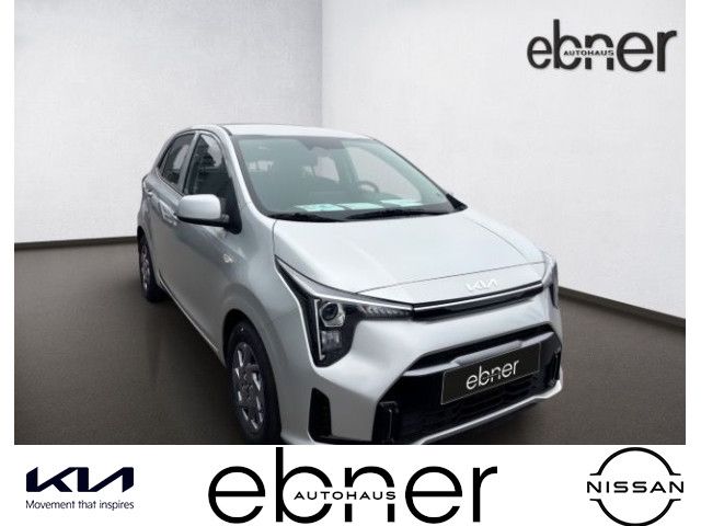 Kia Picanto 2024