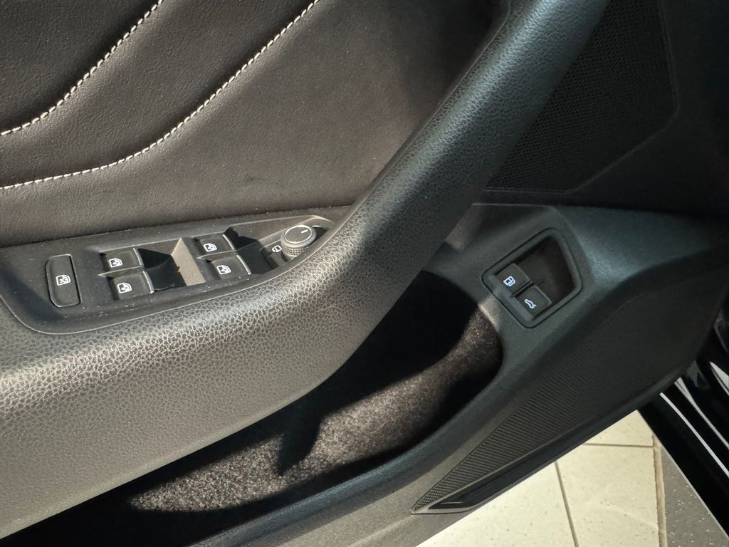 Volkswagen Arteon 2021