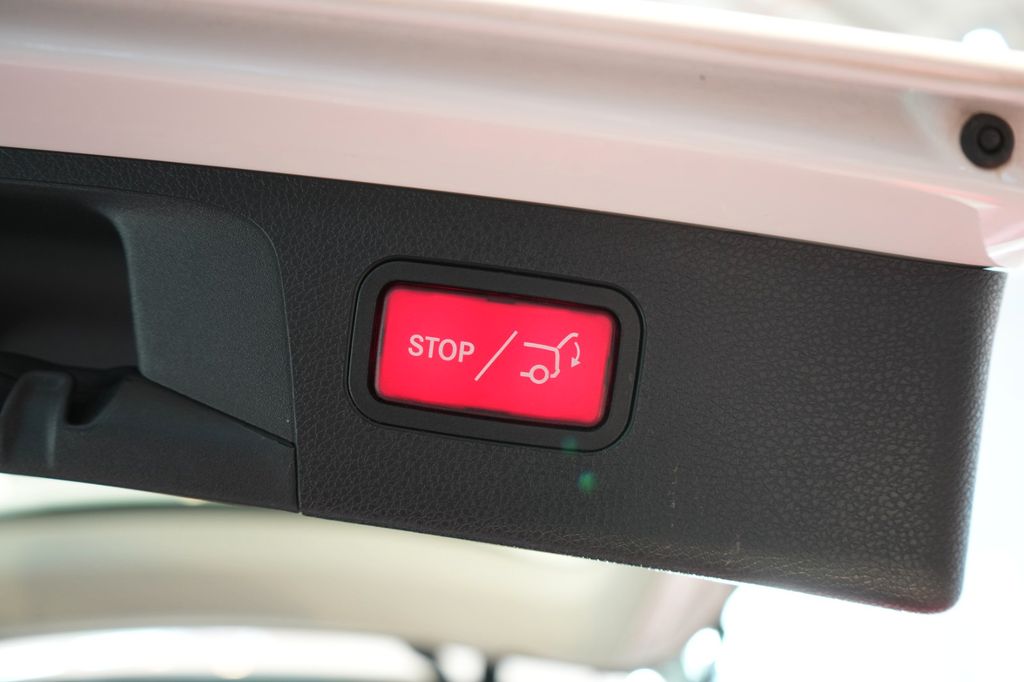 Mercedes-Benz E 220 2020