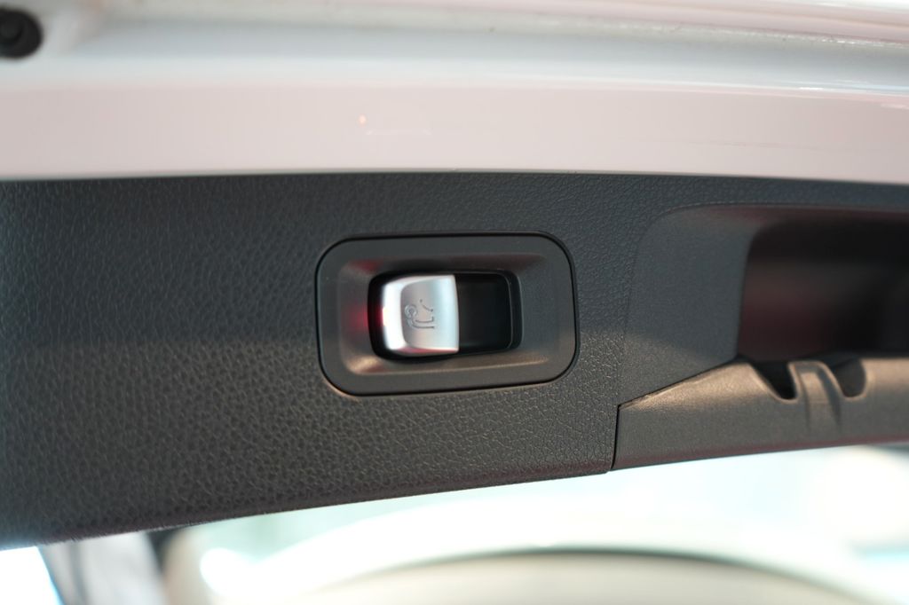 Mercedes-Benz E 220 2020