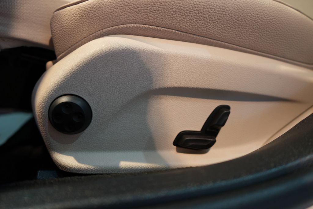 Mercedes-Benz E 220 2020