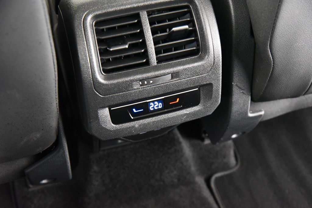 Volkswagen Touran 2024