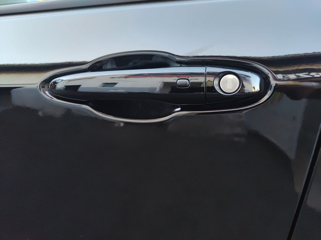 Jeep Compass 2022