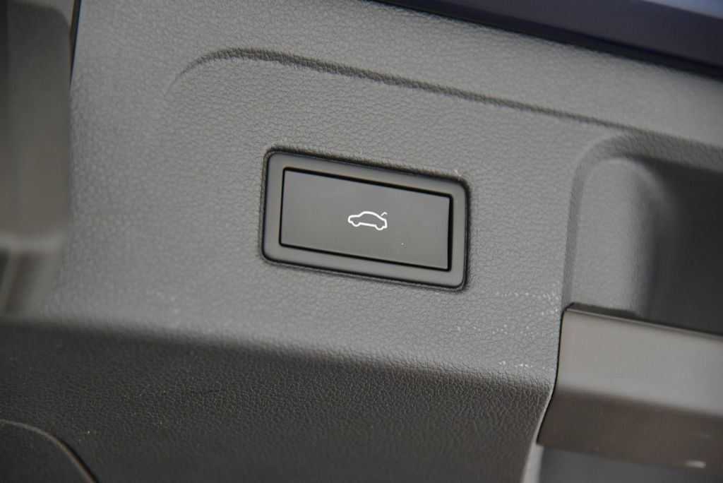 Volkswagen Touran 2024