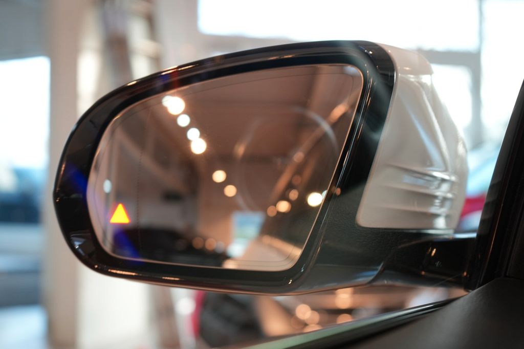 Mercedes-Benz E 220 2020