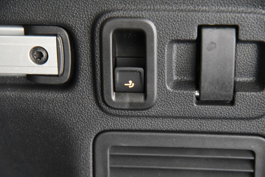 Volkswagen Touran 2024