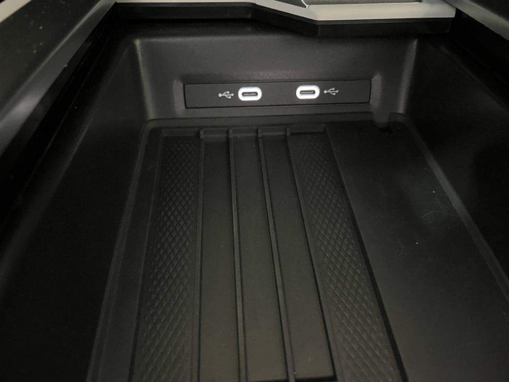 Volkswagen ID.7 2024