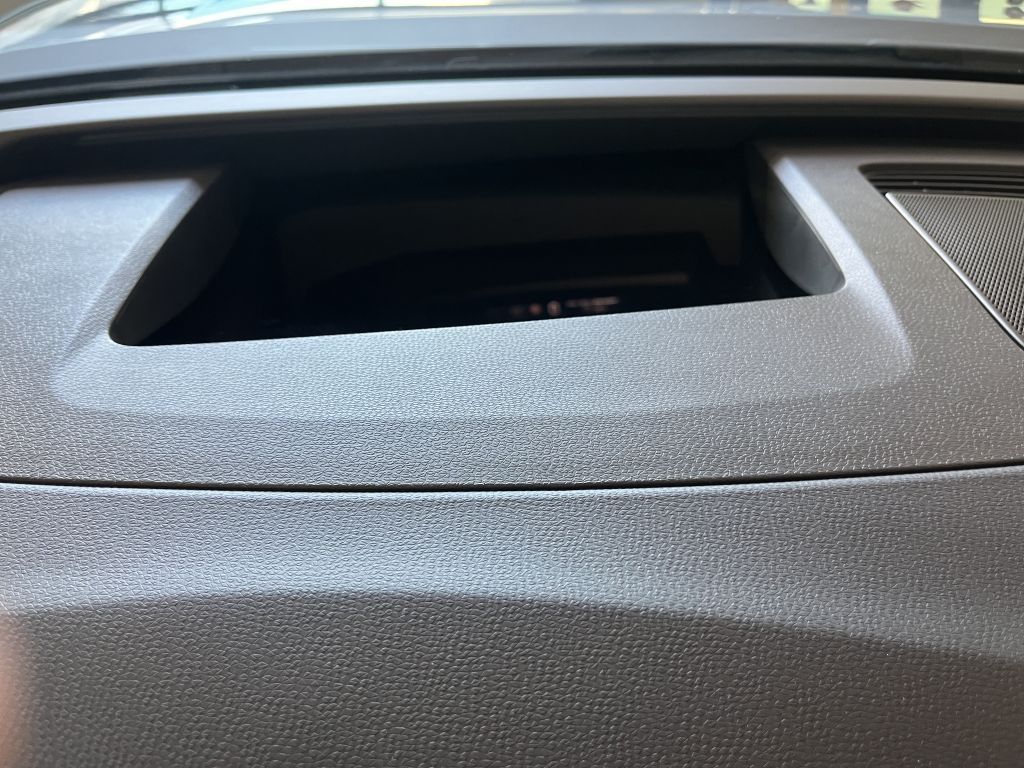 Volkswagen ID.7 2024