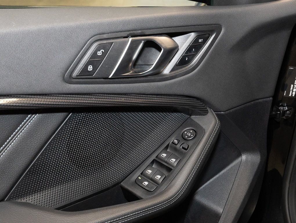 BMW 220 Gran Coupé 2024