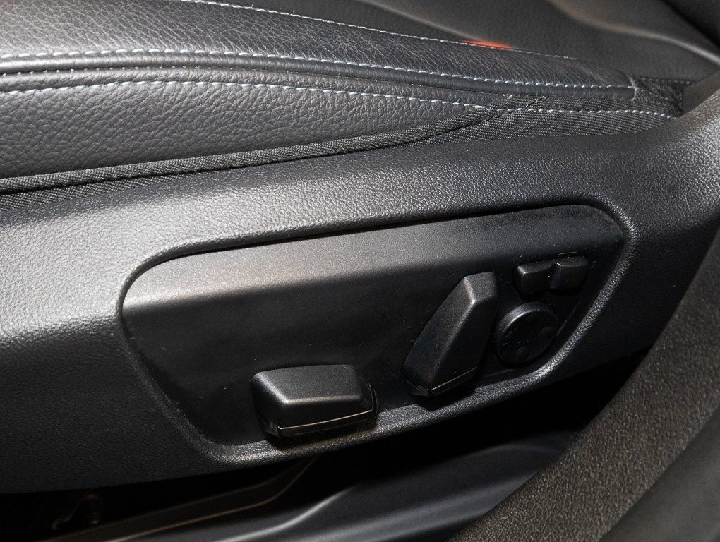 BMW 220 Gran Coupé 2024